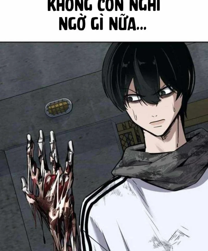 Thiếu Niên Hồi Sinh Chapter 20 - 229