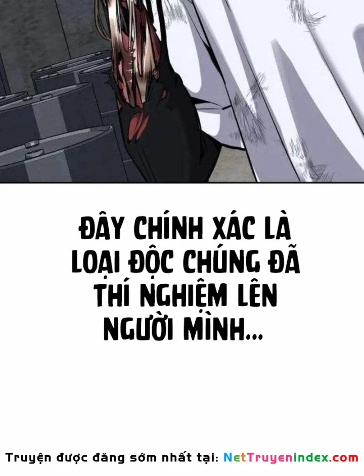 Thiếu Niên Hồi Sinh Chapter 20 - 230