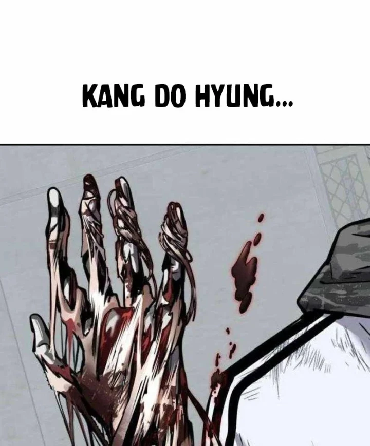 Thiếu Niên Hồi Sinh Chapter 20 - 231