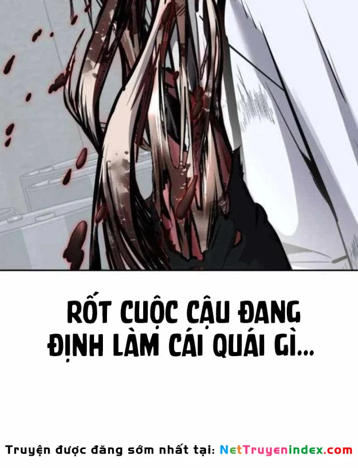 Thiếu Niên Hồi Sinh Chapter 20 - 232