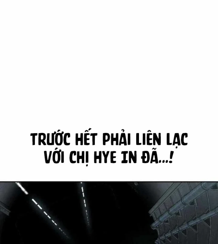 Thiếu Niên Hồi Sinh Chapter 20 - 233