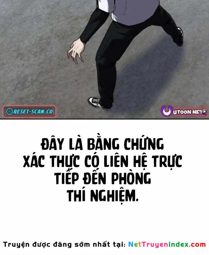 Thiếu Niên Hồi Sinh Chapter 20 - 235