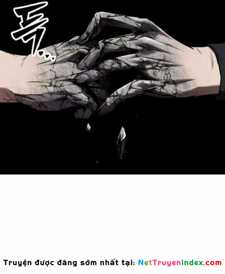 Thiếu Niên Hồi Sinh Chapter 20 - 239