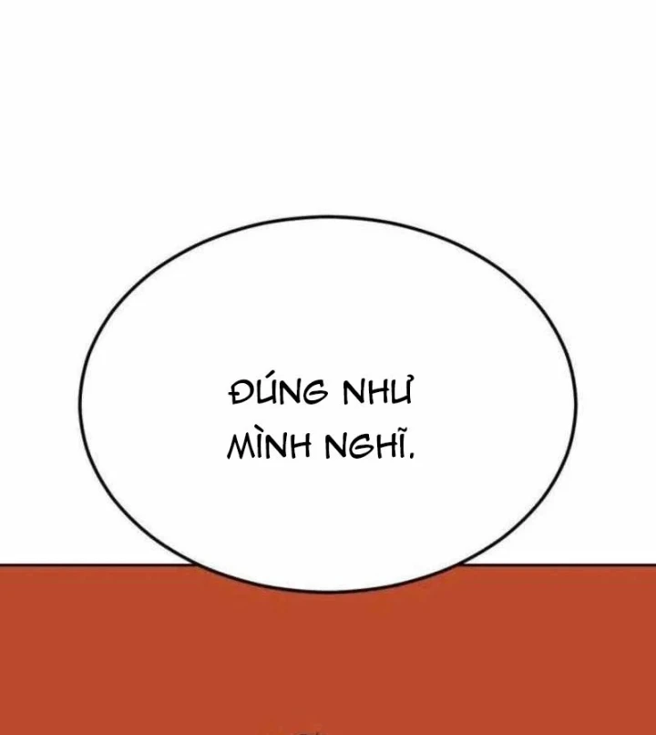 Thiếu Niên Hồi Sinh Chapter 20 - 240