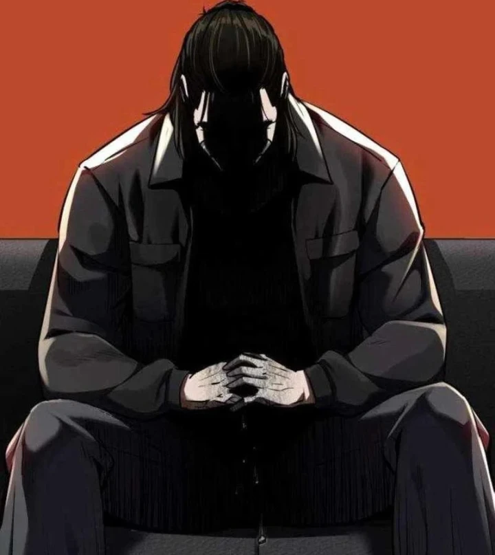 Thiếu Niên Hồi Sinh Chapter 20 - 241