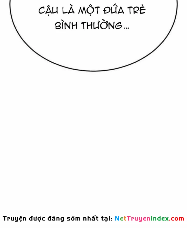 Thiếu Niên Hồi Sinh Chapter 20 - 243