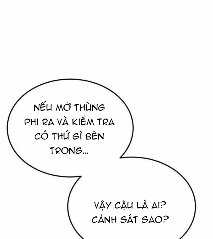Thiếu Niên Hồi Sinh Chapter 20 - 246