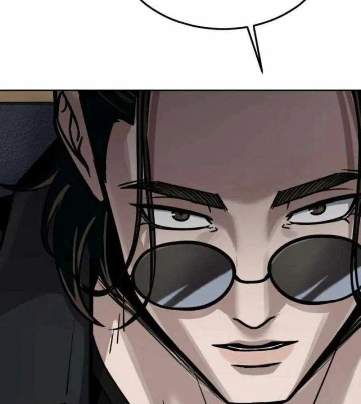 Thiếu Niên Hồi Sinh Chapter 20 - 247