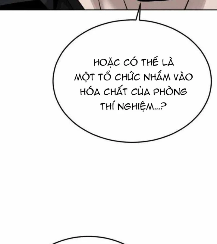 Thiếu Niên Hồi Sinh Chapter 20 - 248
