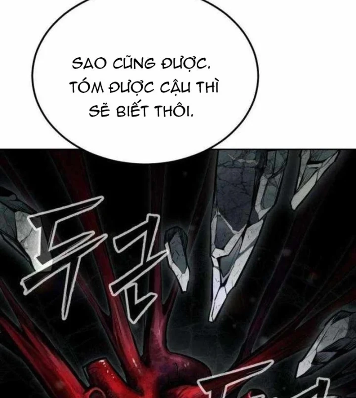 Thiếu Niên Hồi Sinh Chapter 20 - 249
