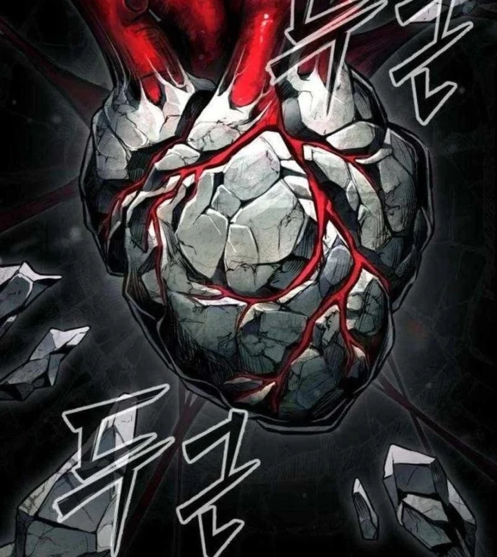 Thiếu Niên Hồi Sinh Chapter 20 - 250