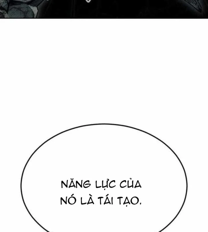 Thiếu Niên Hồi Sinh Chapter 20 - 251