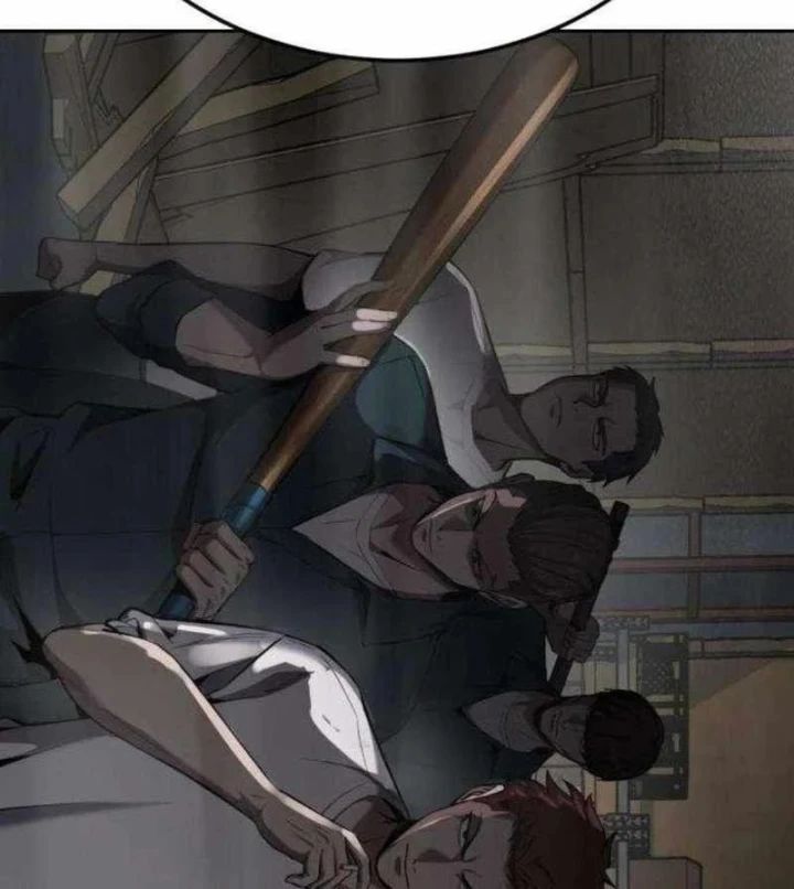 Thiếu Niên Hồi Sinh Chapter 20 - 252