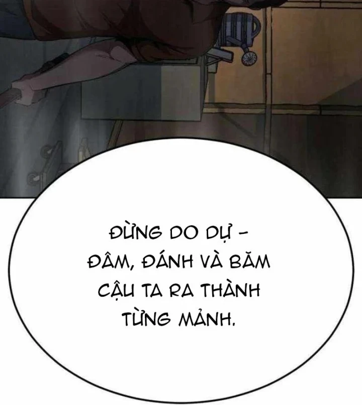 Thiếu Niên Hồi Sinh Chapter 20 - 255