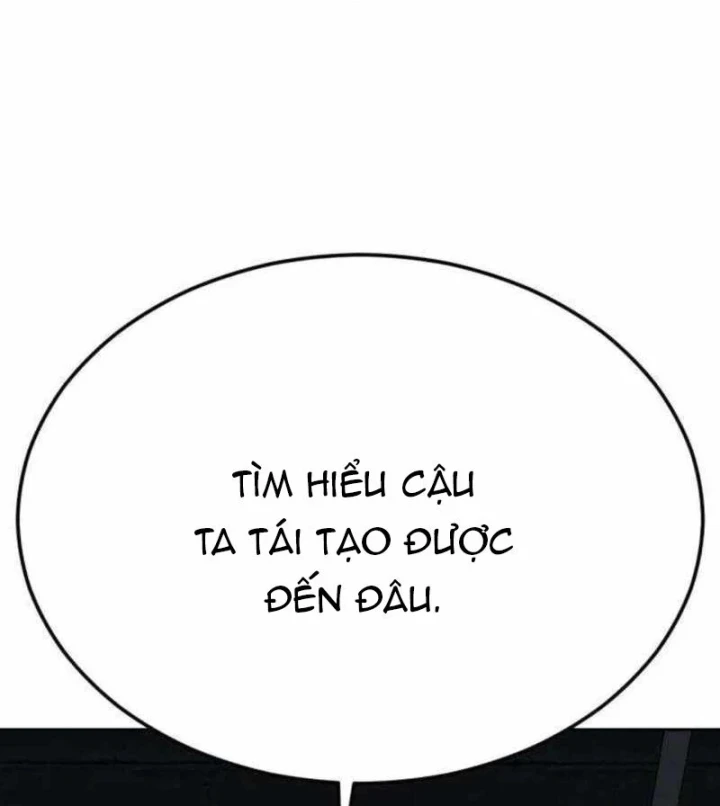 Thiếu Niên Hồi Sinh Chapter 20 - 256