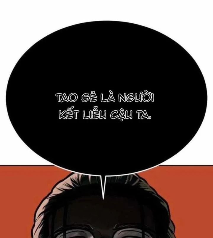 Thiếu Niên Hồi Sinh Chapter 20 - 259