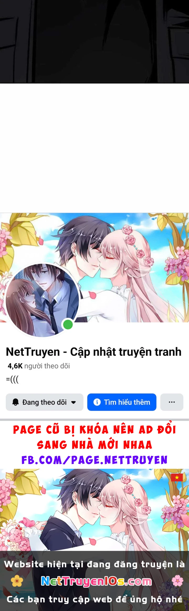 Thiếu Niên Hồi Sinh Chapter 20 - 261