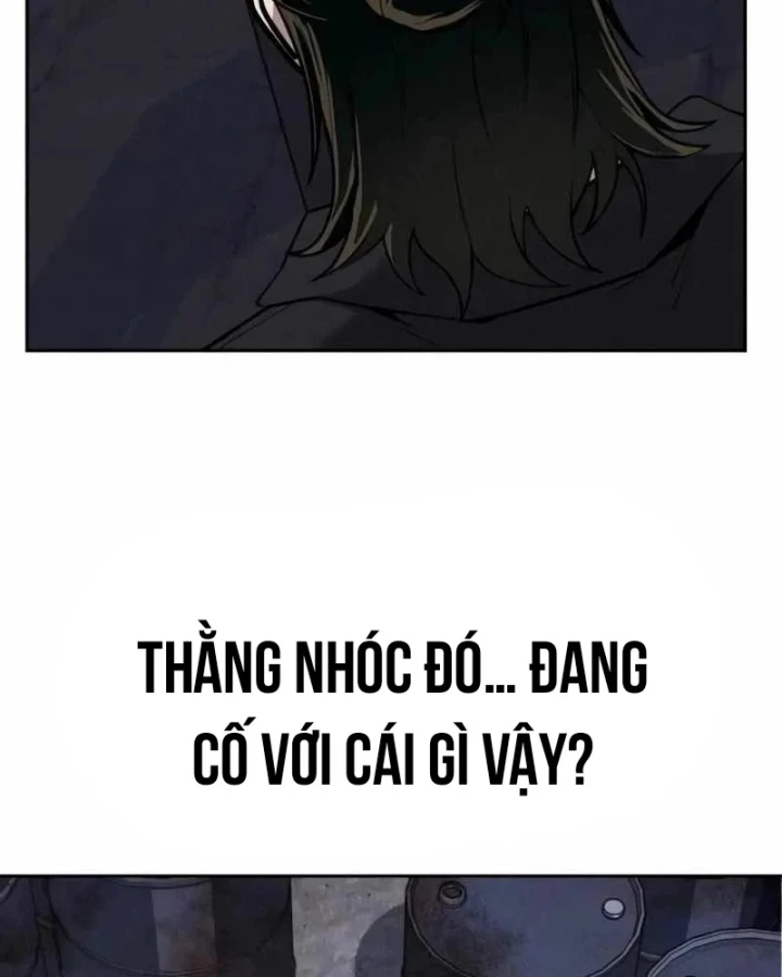 Thiếu Niên Hồi Sinh Chapter 21 - 3