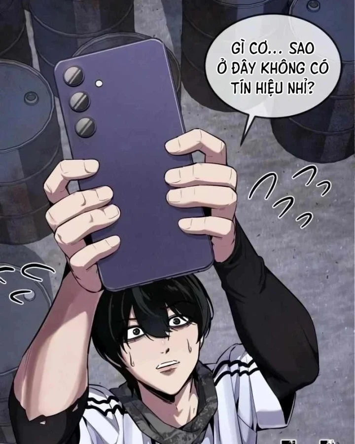 Thiếu Niên Hồi Sinh Chapter 21 - 4