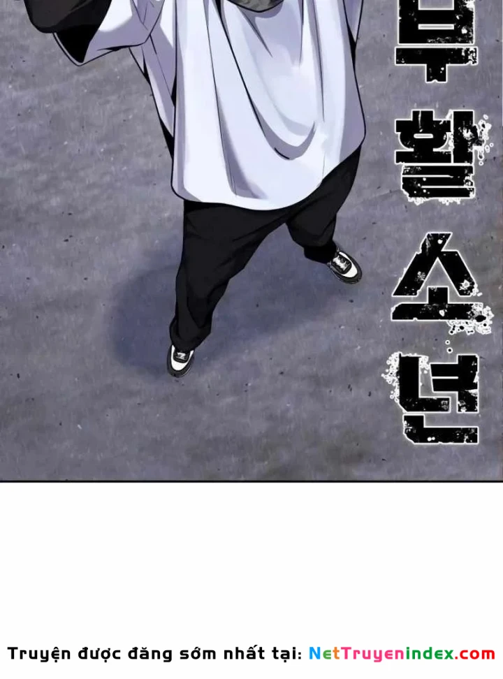 Thiếu Niên Hồi Sinh Chapter 21 - 5