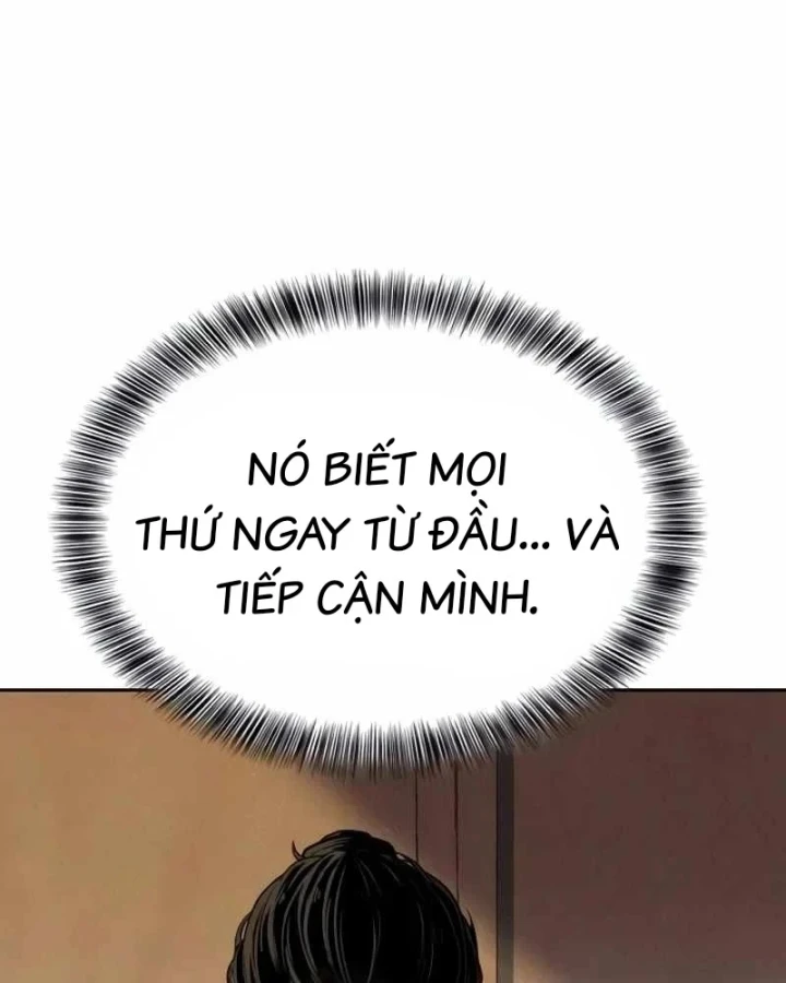 Thiếu Niên Hồi Sinh Chapter 21 - 6