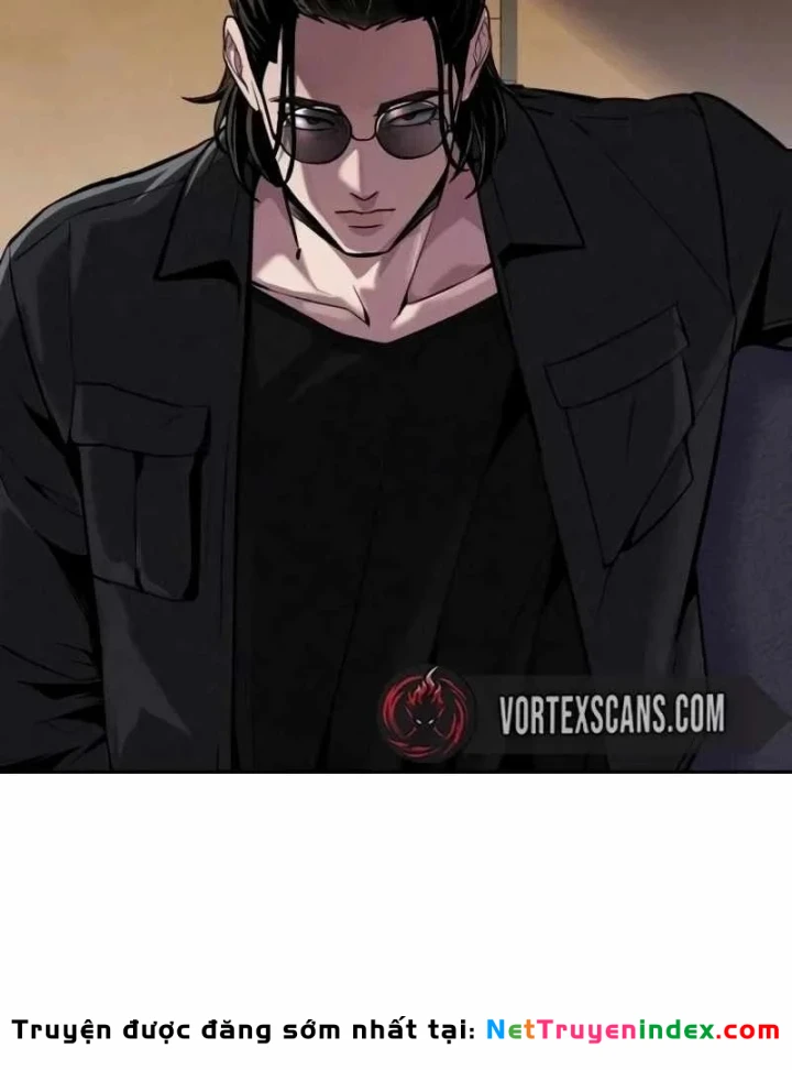 Thiếu Niên Hồi Sinh Chapter 21 - 7