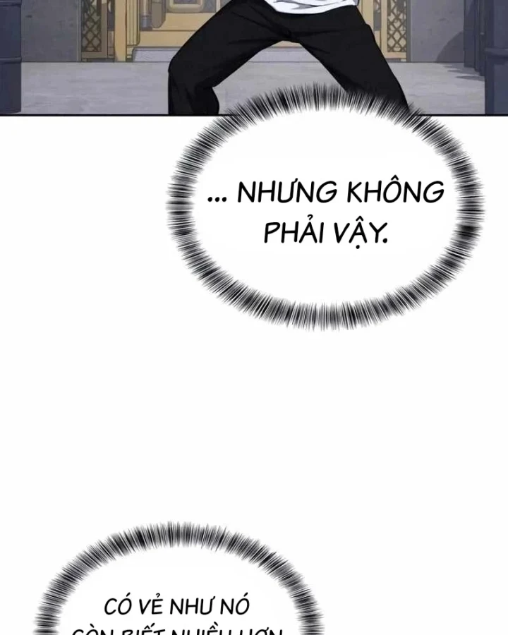 Thiếu Niên Hồi Sinh Chapter 21 - 9