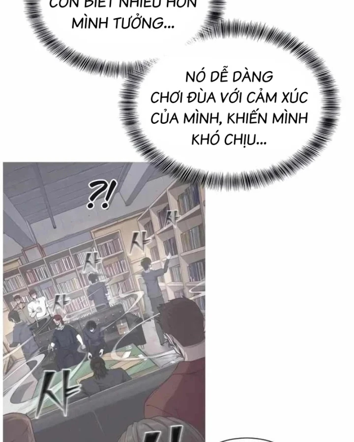 Thiếu Niên Hồi Sinh Chapter 21 - 10