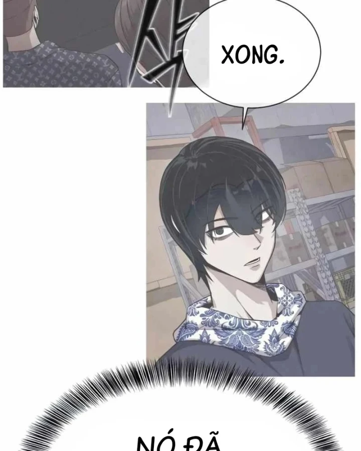Thiếu Niên Hồi Sinh Chapter 21 - 11