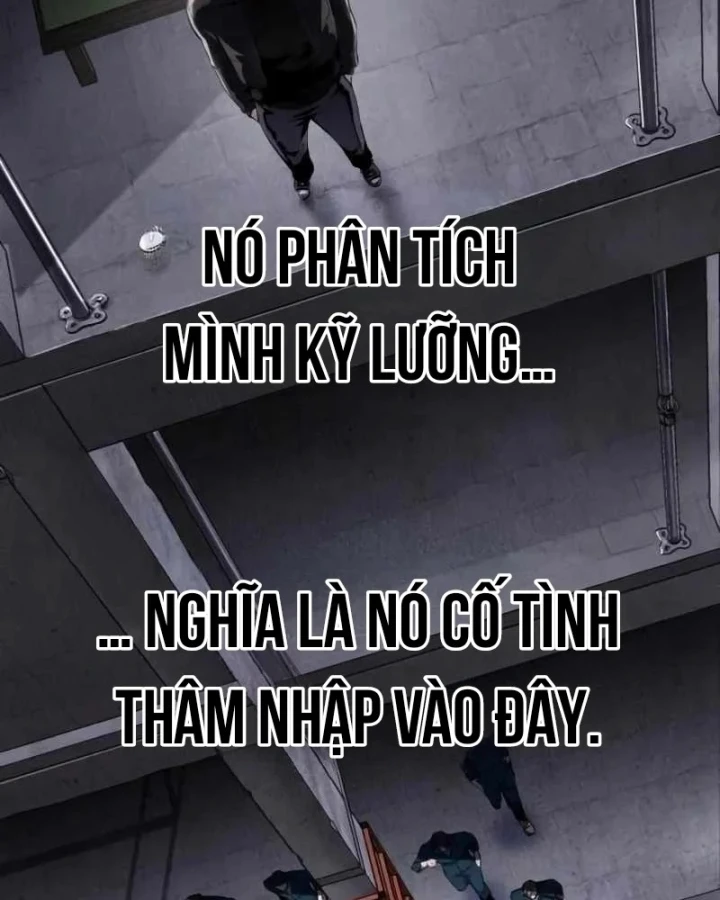 Thiếu Niên Hồi Sinh Chapter 21 - 13