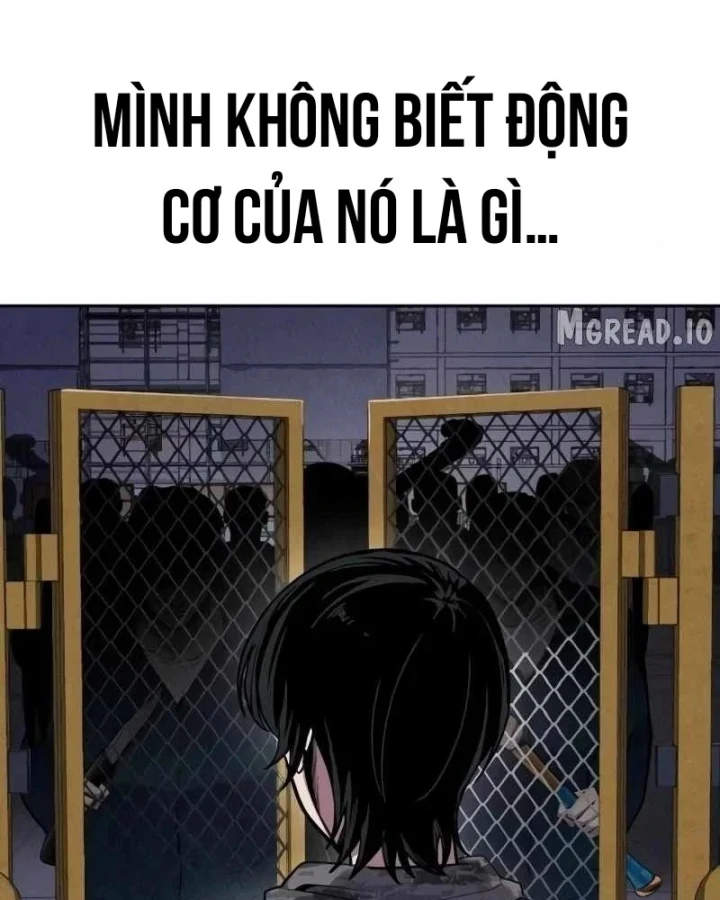Thiếu Niên Hồi Sinh Chapter 21 - 15