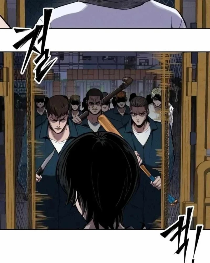 Thiếu Niên Hồi Sinh Chapter 21 - 16