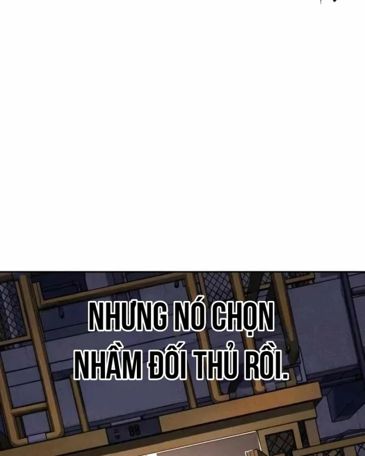 Thiếu Niên Hồi Sinh Chapter 21 - 17