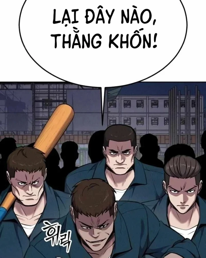 Thiếu Niên Hồi Sinh Chapter 21 - 20