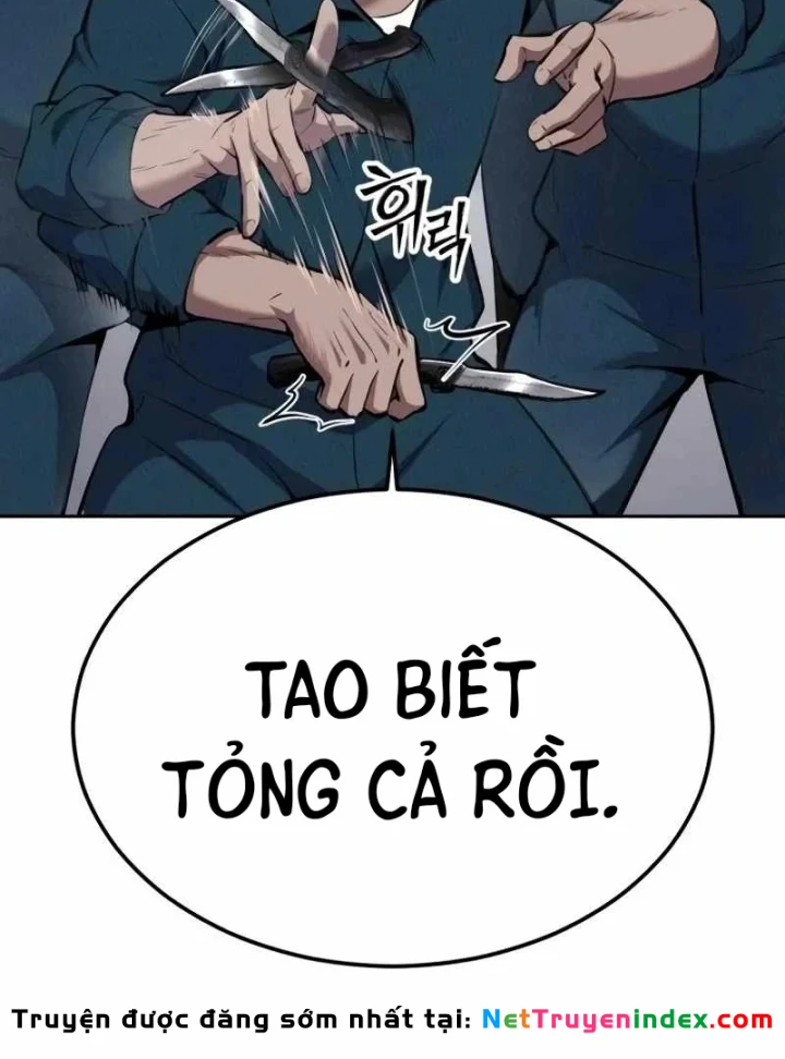 Thiếu Niên Hồi Sinh Chapter 21 - 21