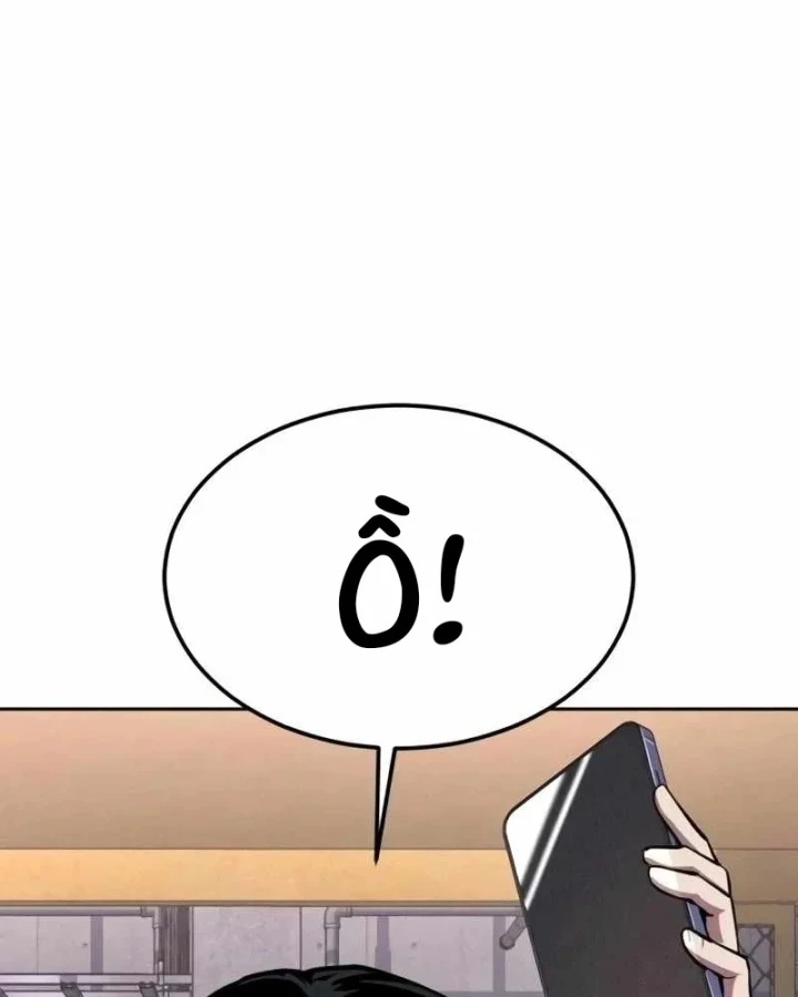 Thiếu Niên Hồi Sinh Chapter 21 - 22