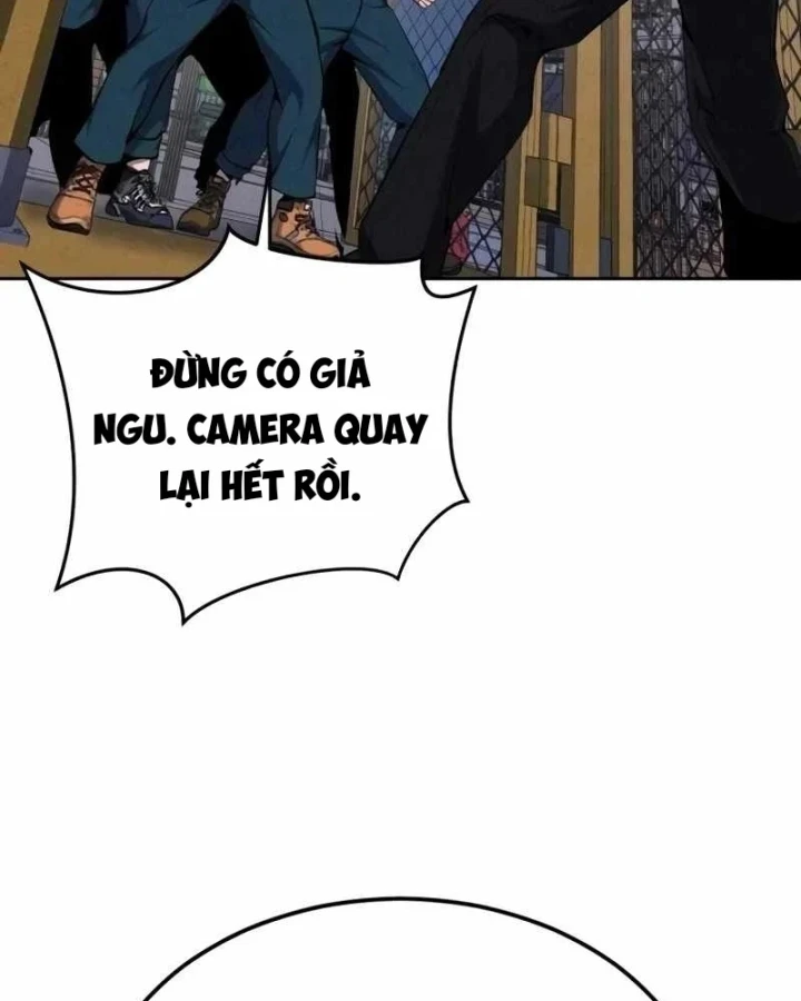 Thiếu Niên Hồi Sinh Chapter 21 - 25