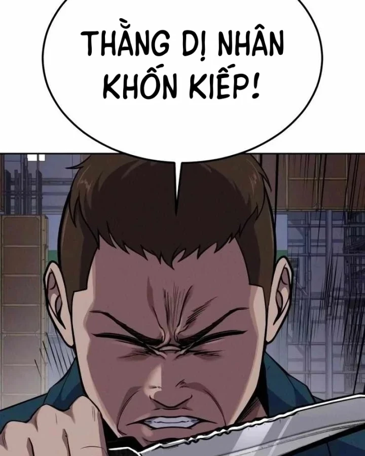 Thiếu Niên Hồi Sinh Chapter 21 - 26