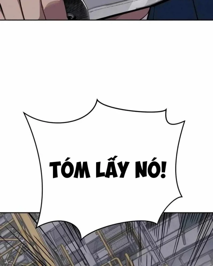 Thiếu Niên Hồi Sinh Chapter 21 - 27