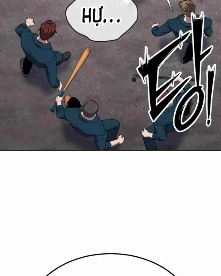 Thiếu Niên Hồi Sinh Chapter 21 - 34
