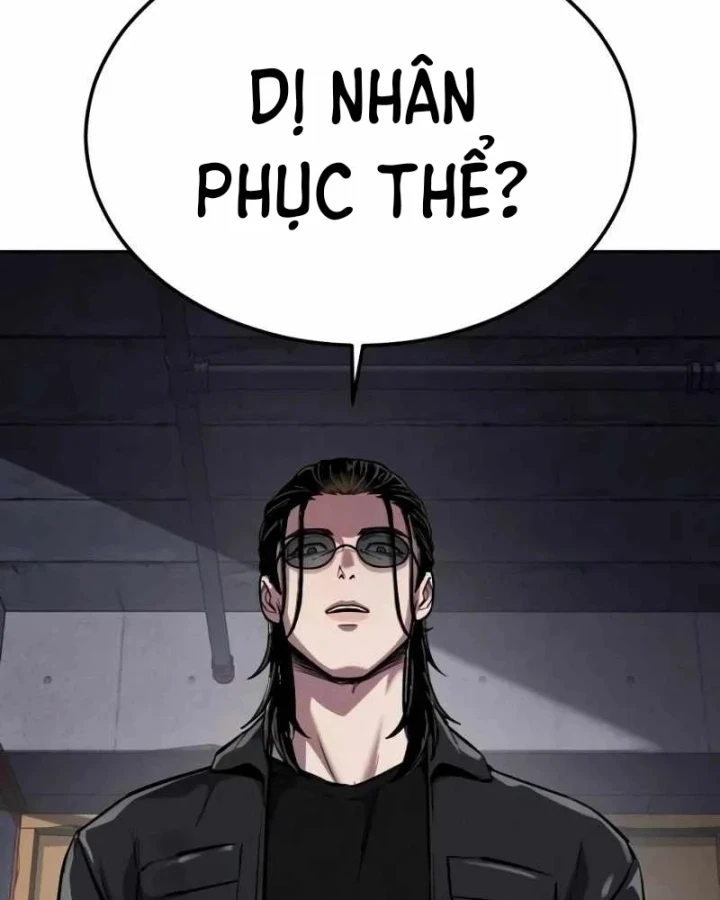 Thiếu Niên Hồi Sinh Chapter 21 - 35
