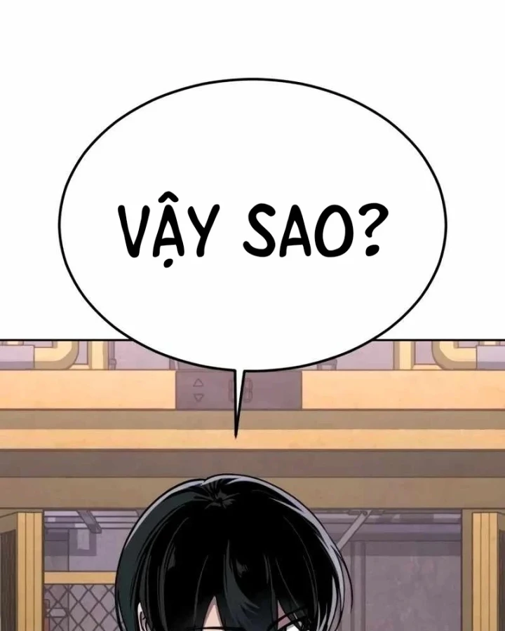 Thiếu Niên Hồi Sinh Chapter 21 - 37