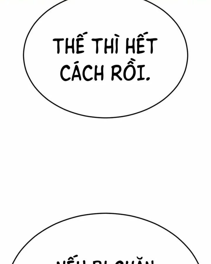 Thiếu Niên Hồi Sinh Chapter 21 - 39