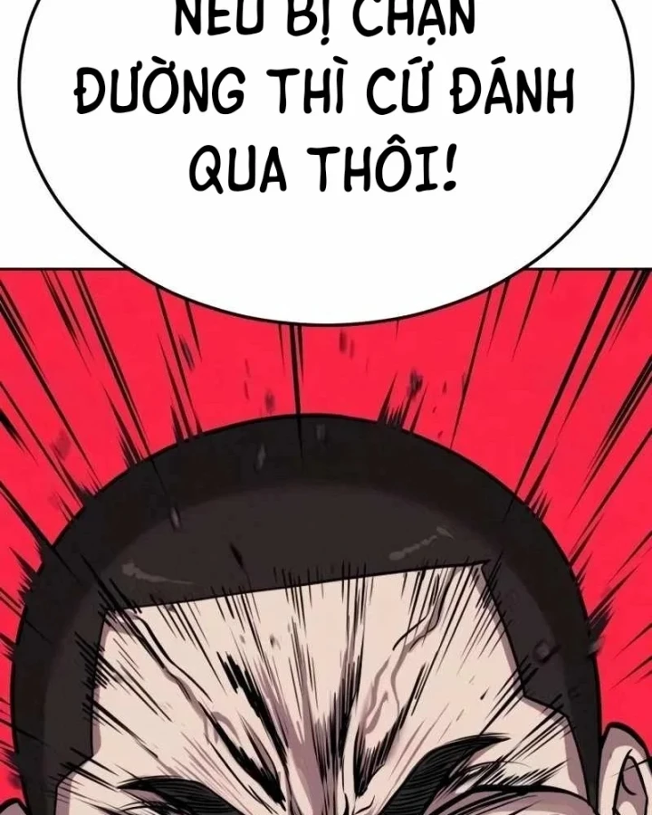 Thiếu Niên Hồi Sinh Chapter 21 - 40
