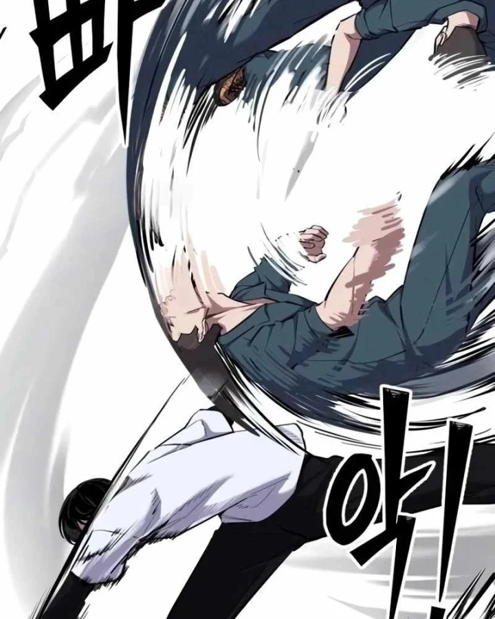 Thiếu Niên Hồi Sinh Chapter 21 - 42