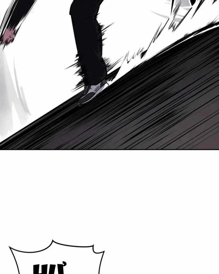 Thiếu Niên Hồi Sinh Chapter 21 - 43