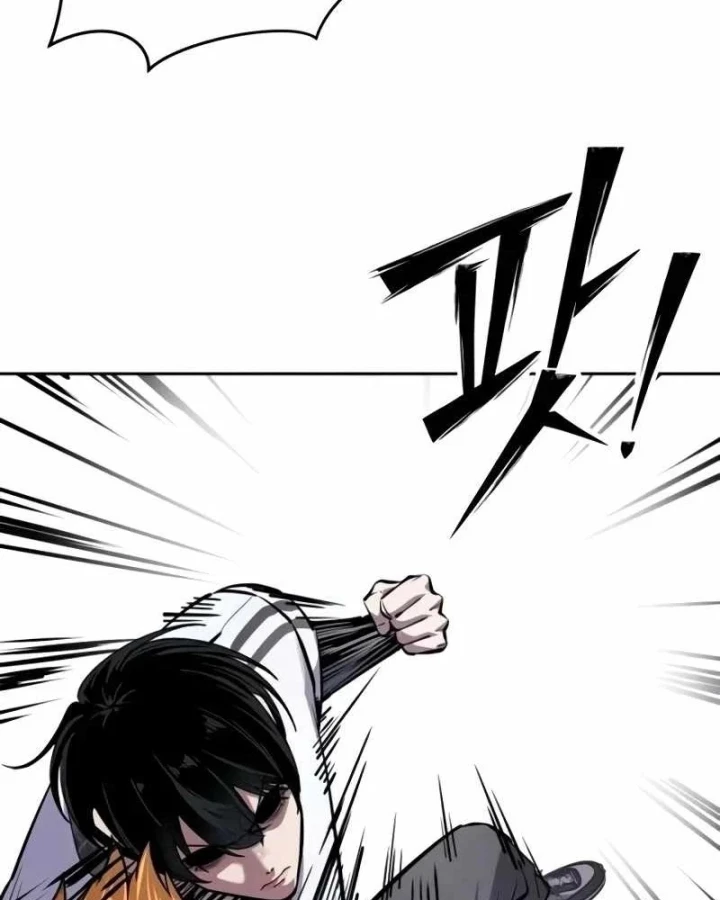 Thiếu Niên Hồi Sinh Chapter 21 - 45