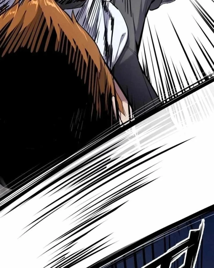 Thiếu Niên Hồi Sinh Chapter 21 - 46