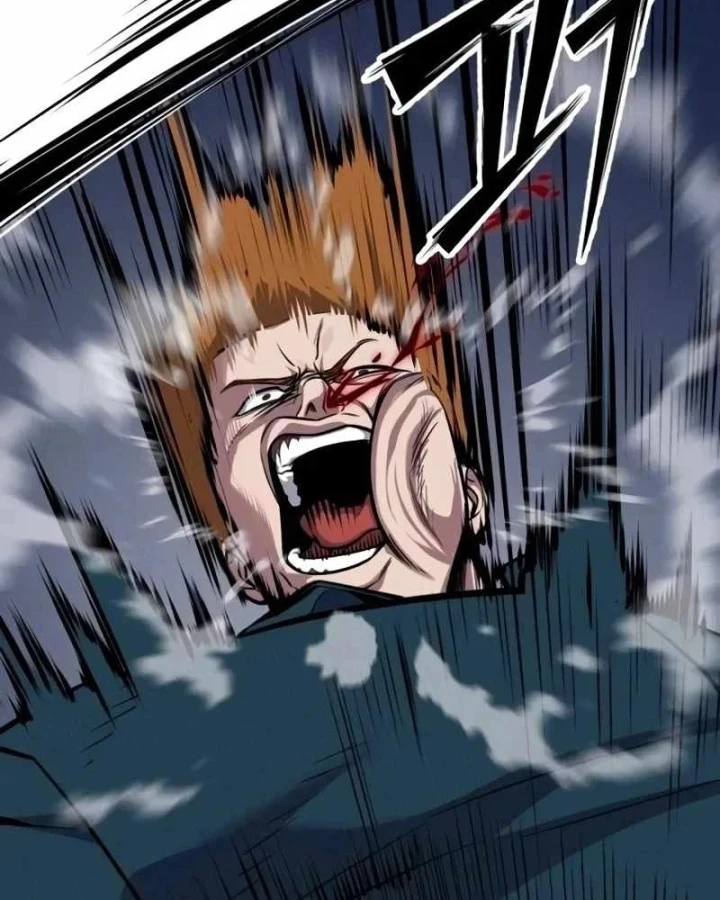 Thiếu Niên Hồi Sinh Chapter 21 - 47