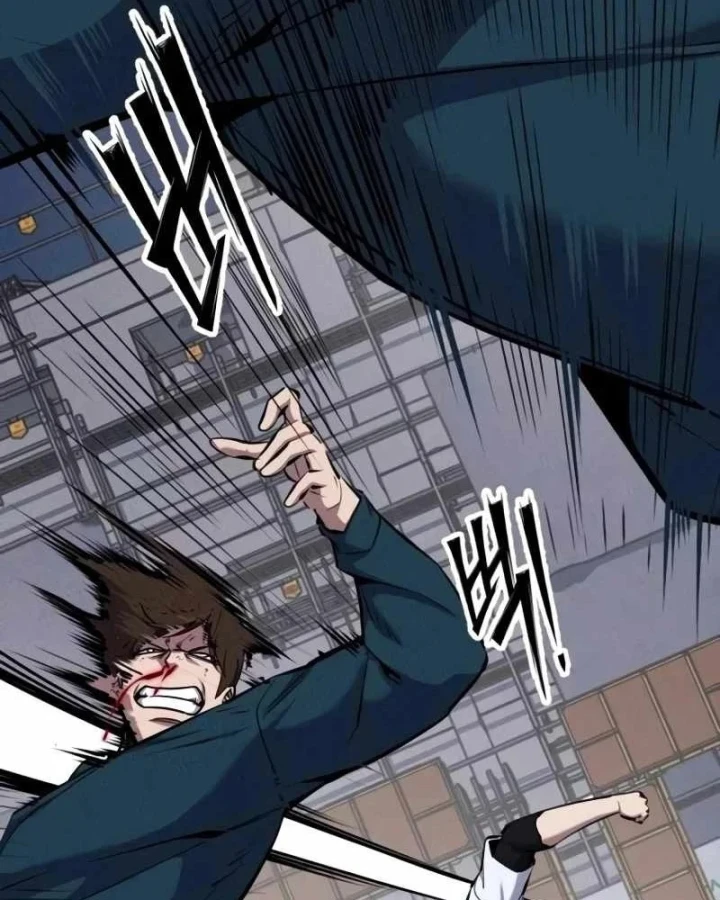 Thiếu Niên Hồi Sinh Chapter 21 - 48